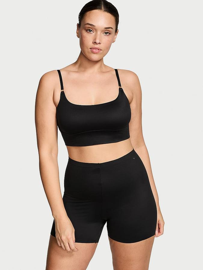 Feathersoft Essentials Bike Shorts