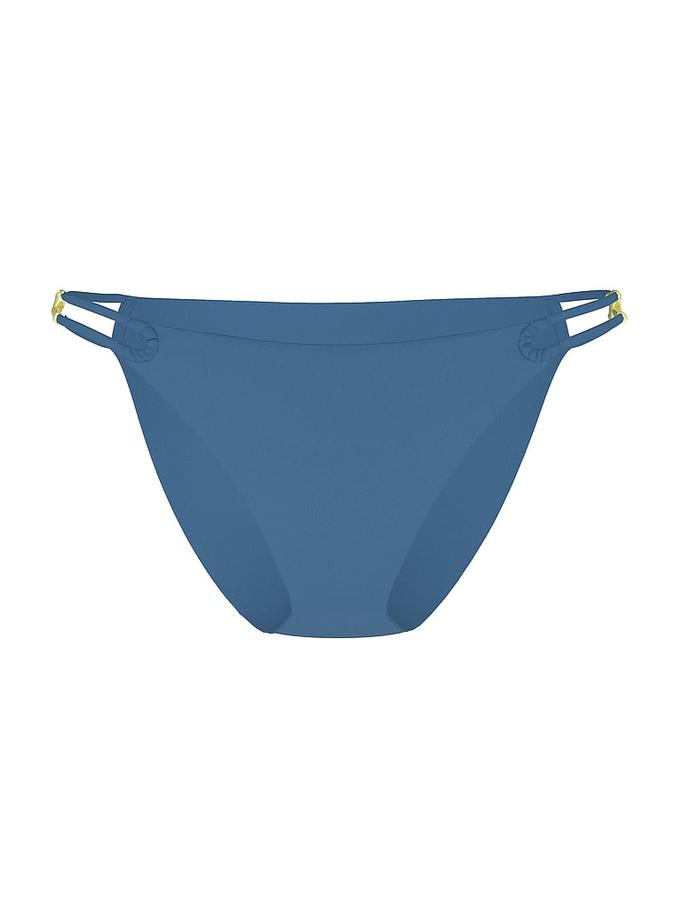 Archives Sexy Straps Bikini Bottom