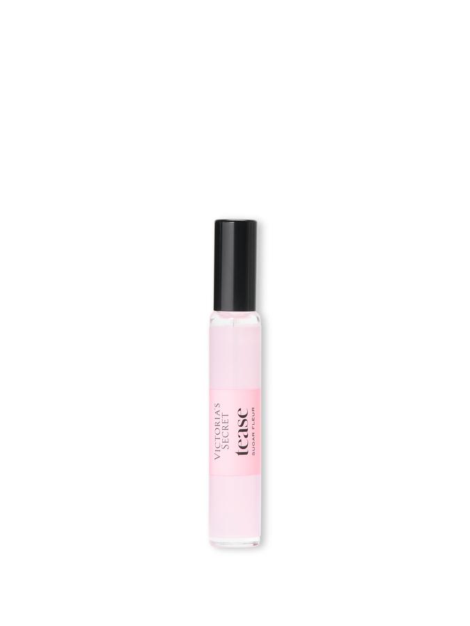 Tease Sugar Fleur Eau De Parfum Travel Spray