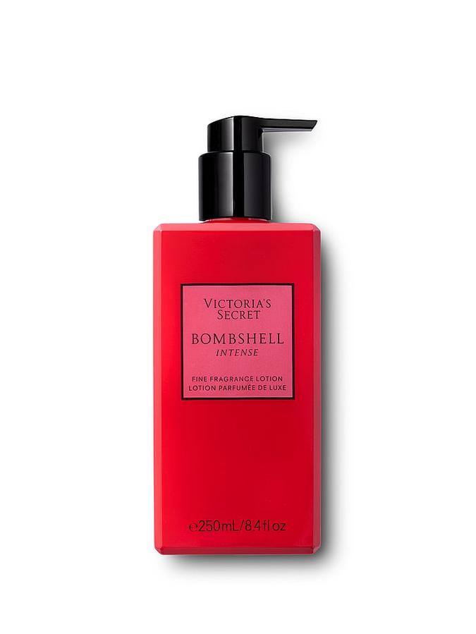 Bombshell Intense Fine Fragrance Lotion