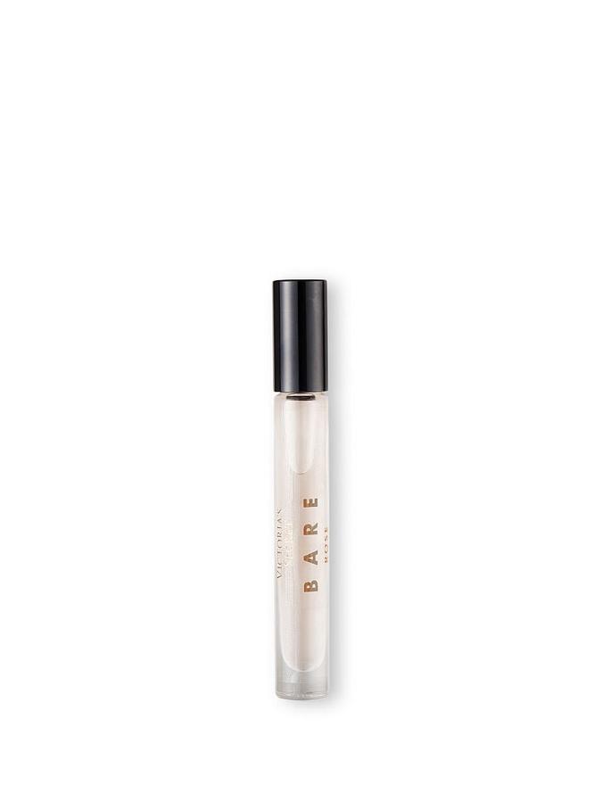 Bare Rose Eau De Parfum Rollerball