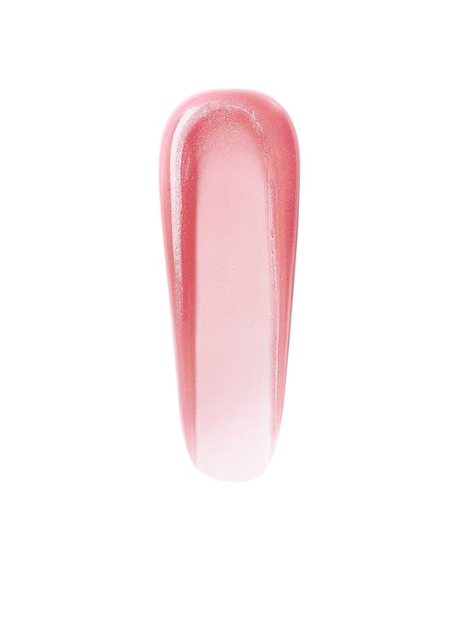 Sugar High Lip Gloss