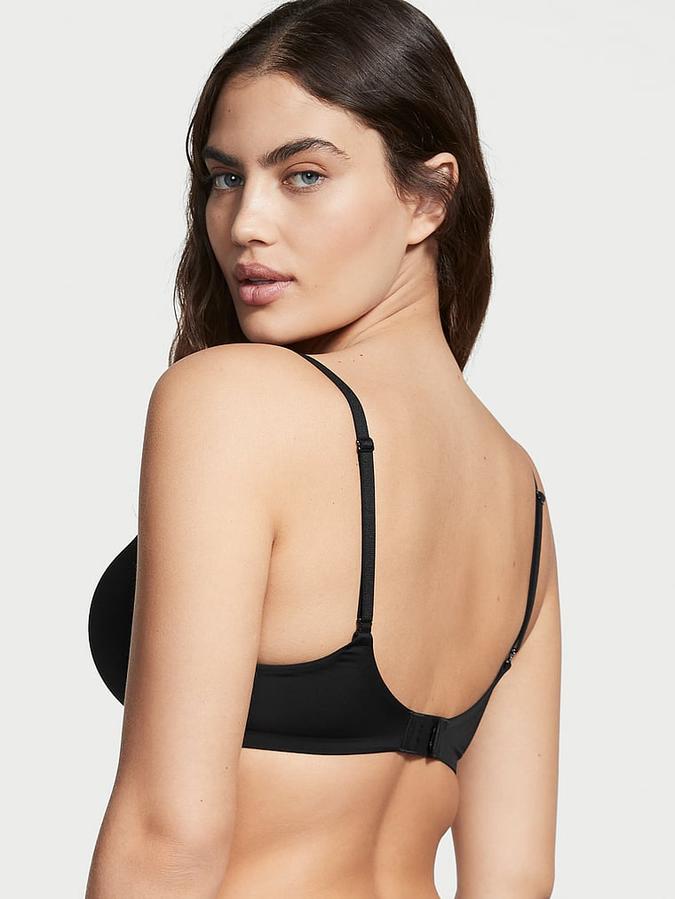 Push-Up Perfect Shape Bra