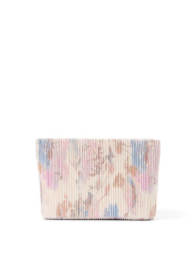 The Victoria Beauty Bag Bridal