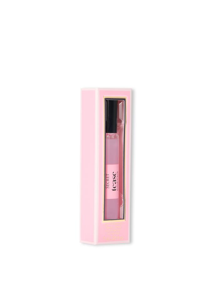 Tease Sugar Fleur Eau De Parfum Travel Spray