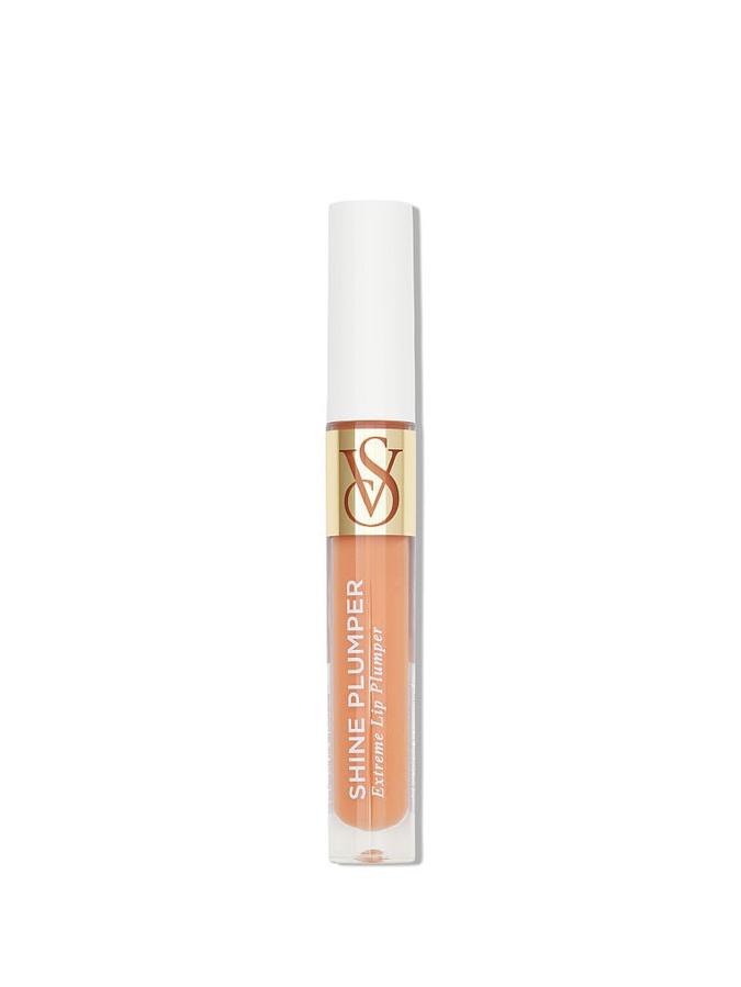 Pink Shine Extreme Lip Plumper