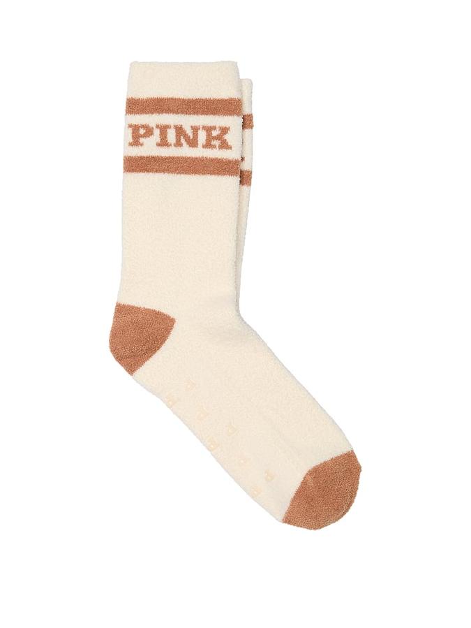 Cozy Crew Socks