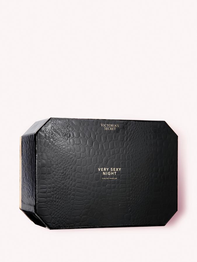 VS Night 4 Piece Giftset
