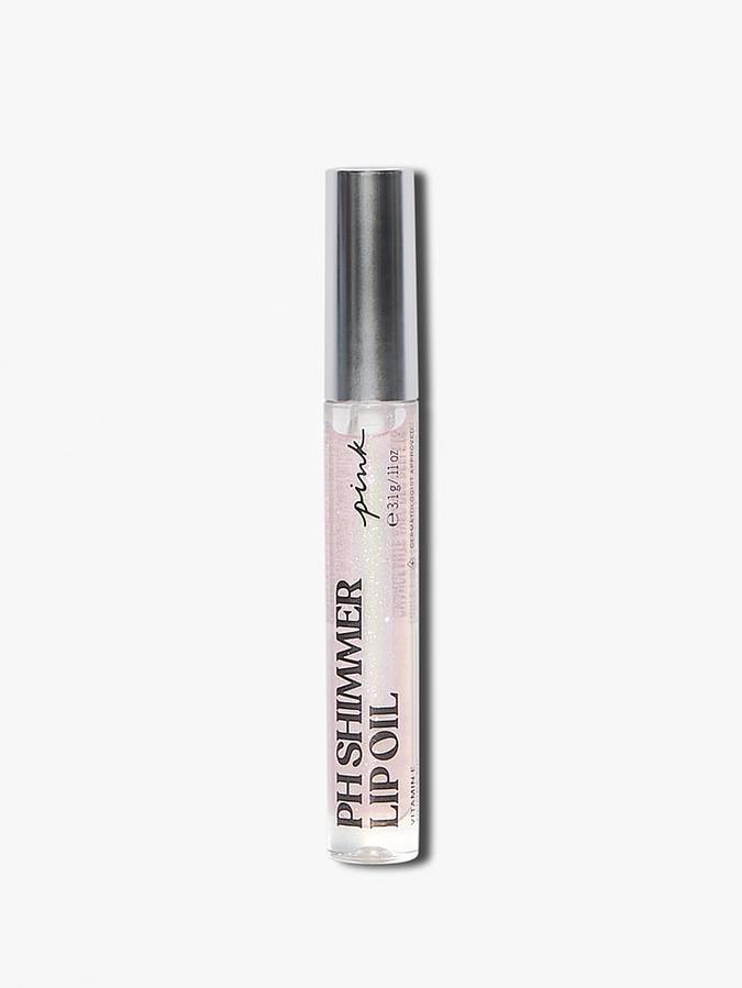 Lip Original Lip Oil