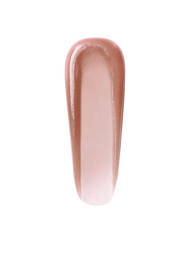 Praline Shine Lip Plumper