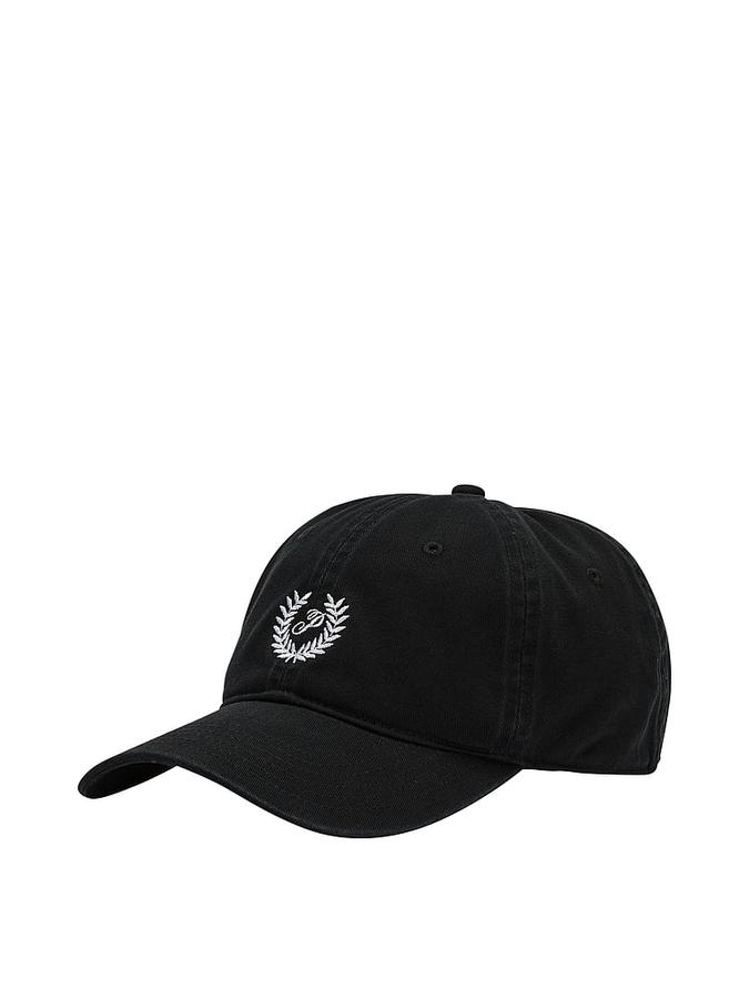 Baseball Hat image number 2
