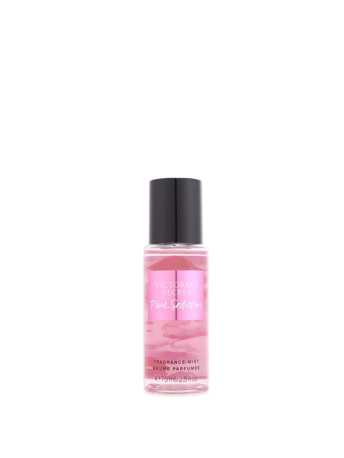 Pure Seduction Mini Fragrance Mist