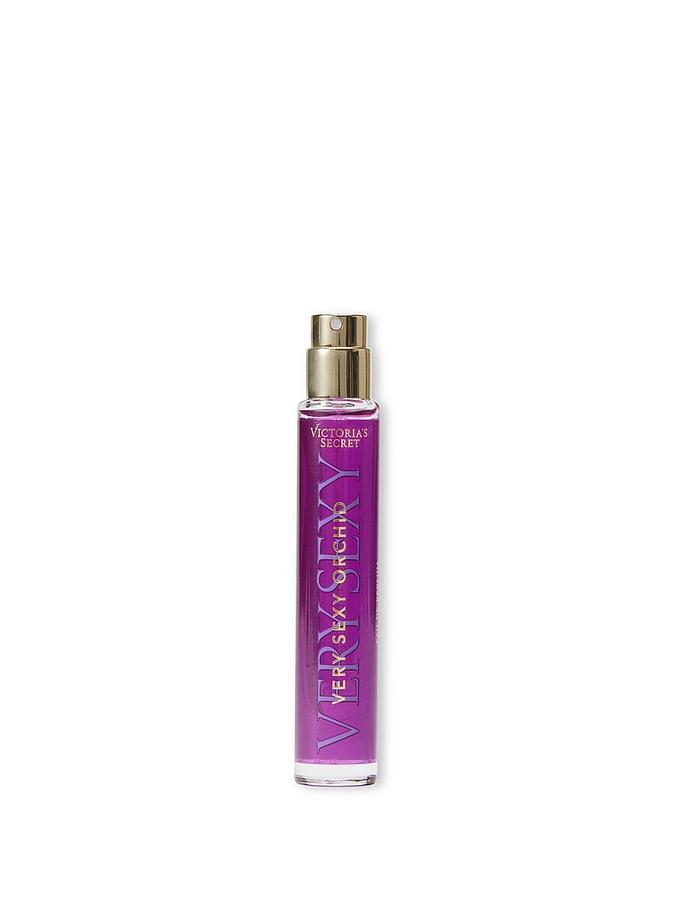 Very Sexy Orchid Eau de Parfum Travel Spray