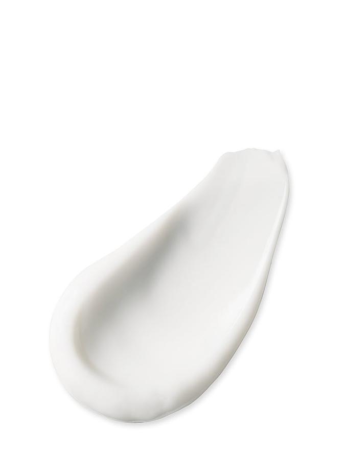 Coconut Passion Body Lotion image number 2
