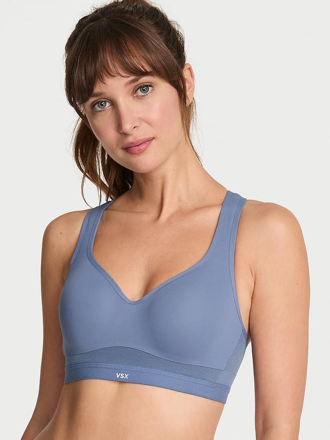 VSX Incredible Max&trade; Sports Bra