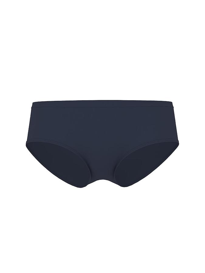 Seamless Hiphugger Panty image number 2