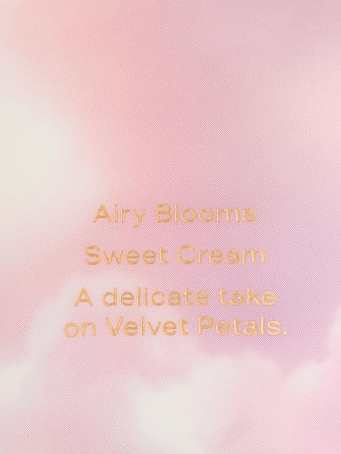 Velvet Petals Day Dream Fragrance Lotion