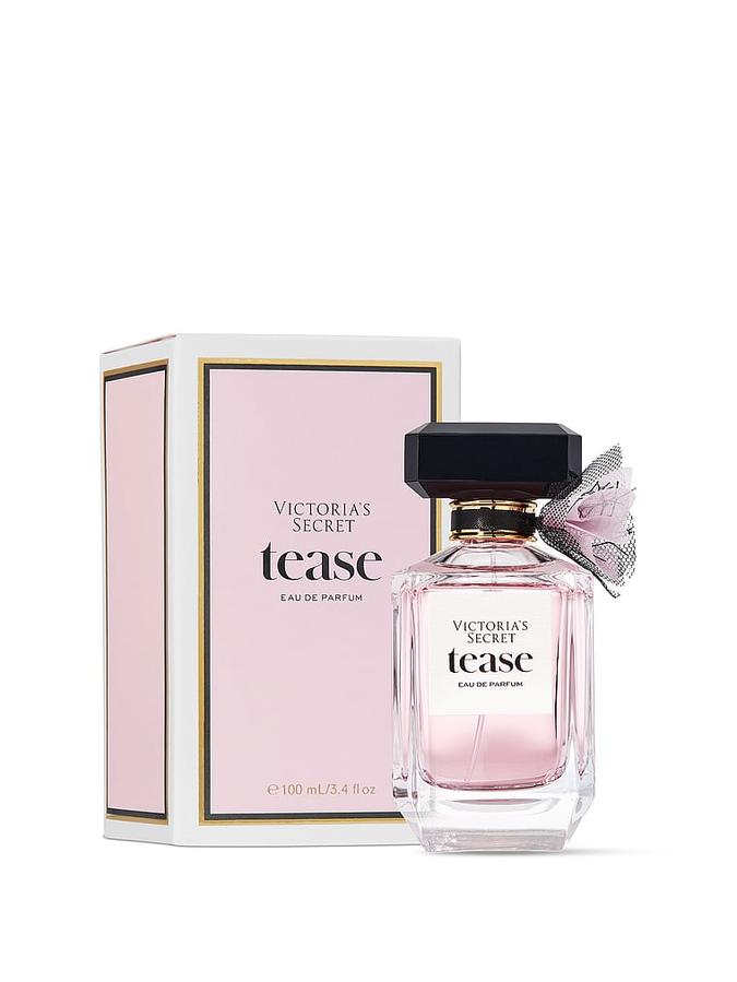 Tease 100ML Large Eau de Parfum