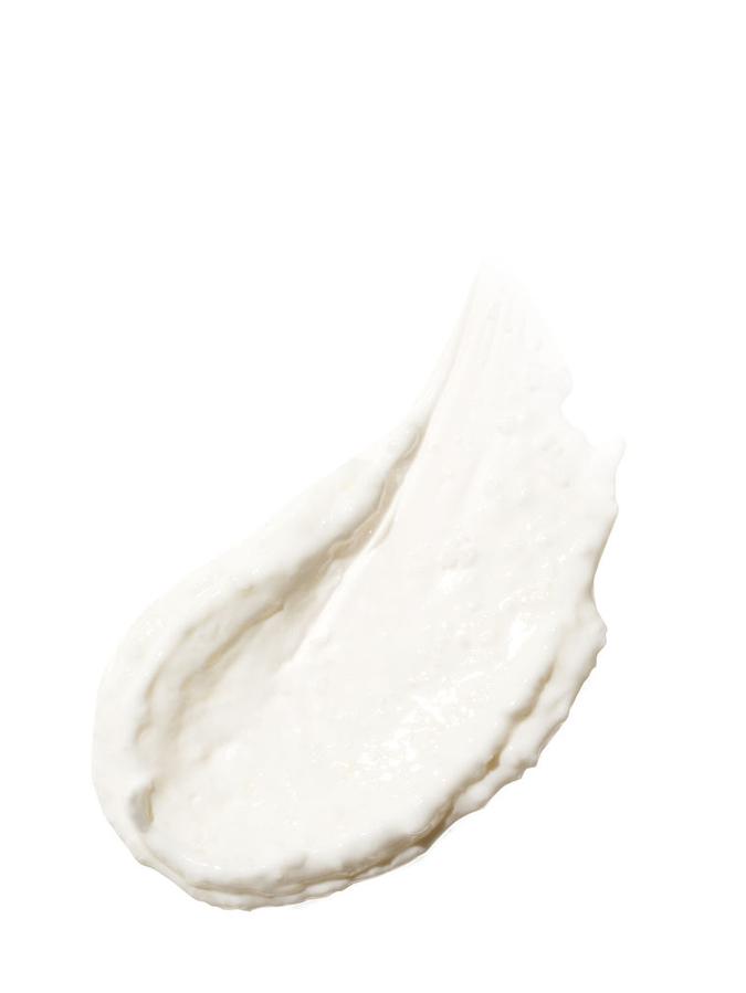 Pink Coconut Face and Body Mask