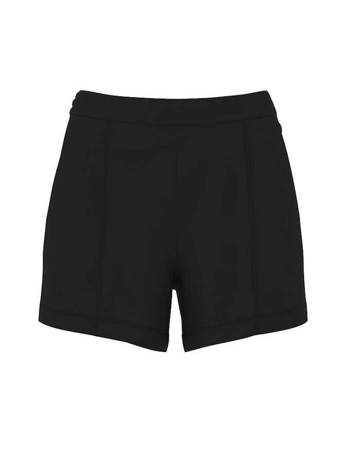 VSX Featherweight Knit Short image number 2