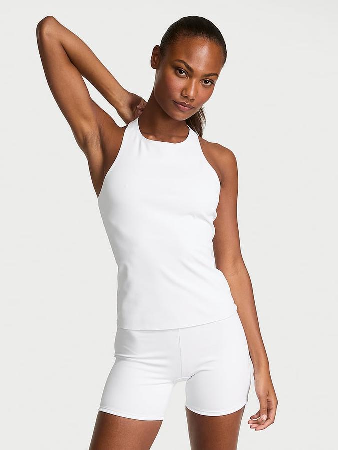 VSX Incredible Coverage&trade; Tank Top