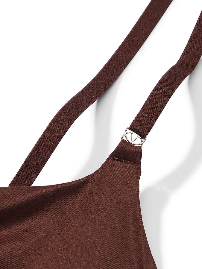 Feathersoft Essentials Bralette image number 3