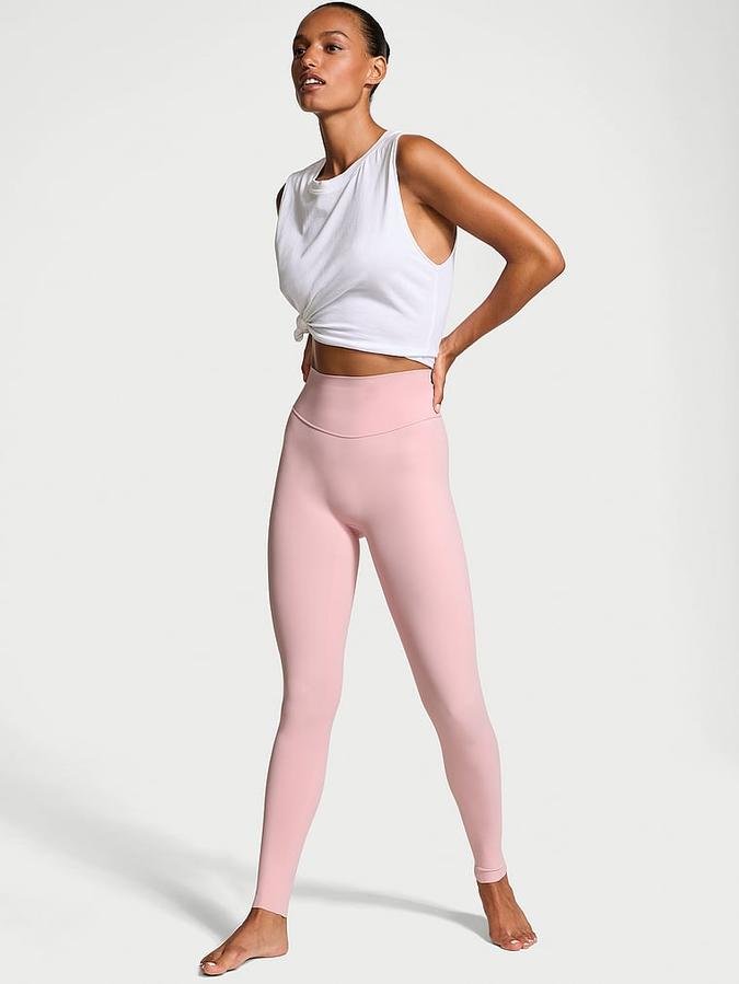 VS Elevate Low Compression Leggings