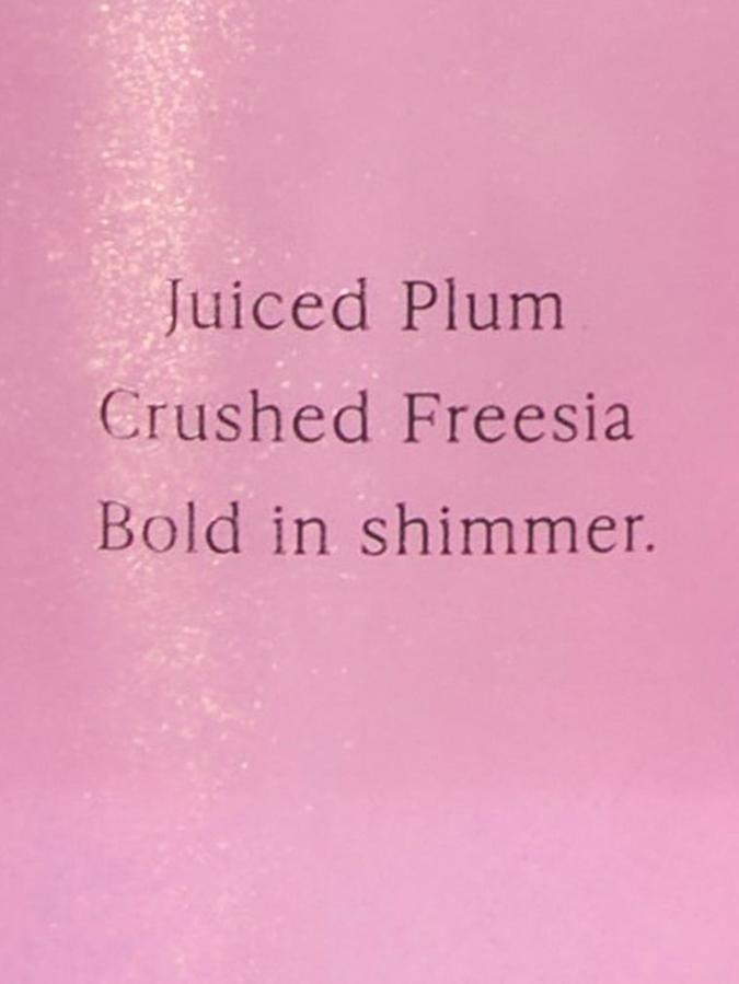 Pure Seduction Shimmer Fragrance Mist