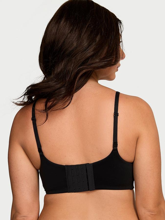 Lace Mastectomy Bra
