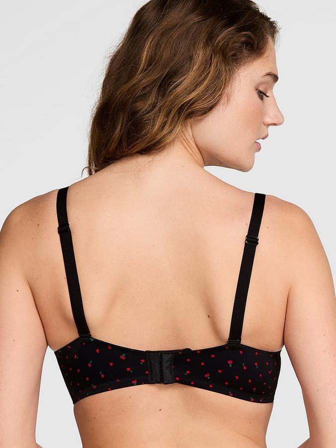 Wear Everywhere Super Push-Up Bra
