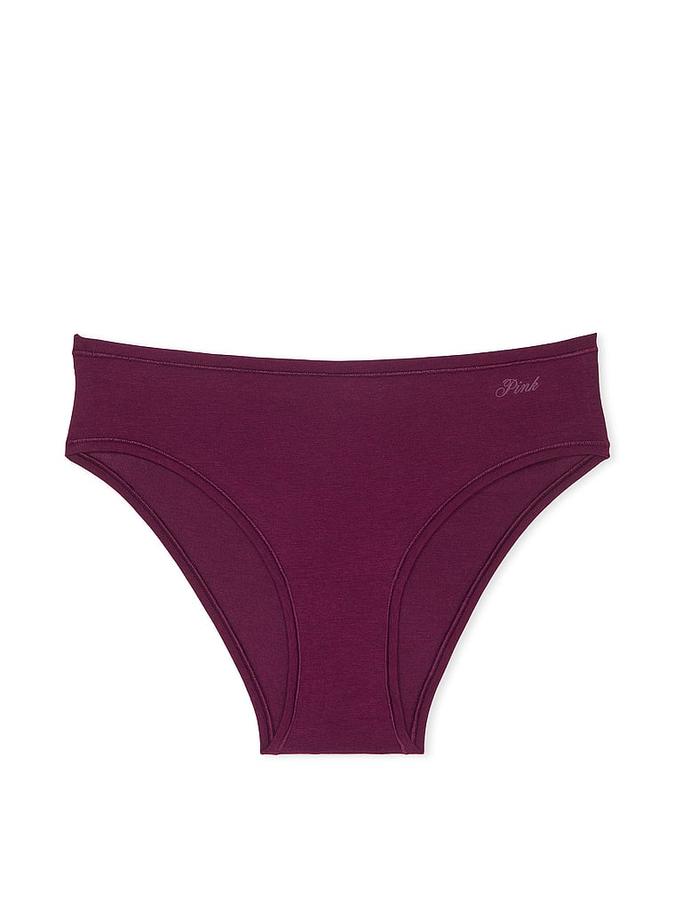 Cotton Cheeky Panty image number 2
