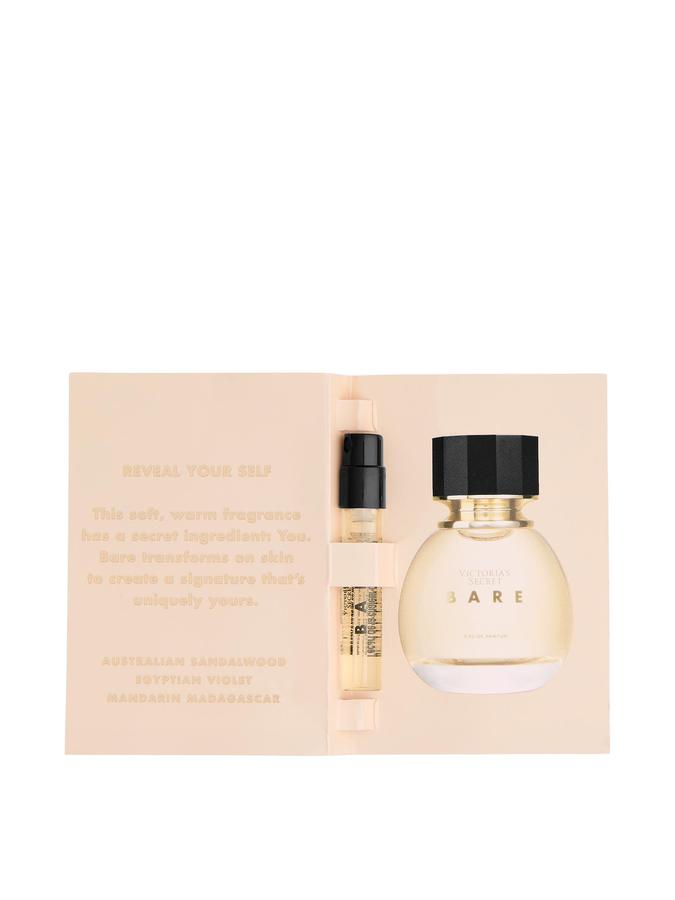 Bare Magnolia 1.5 ML Eau de Parfum