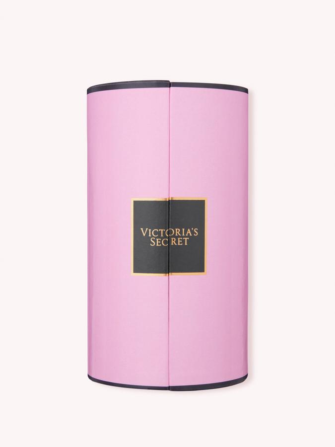 Mini Eau de Parfum Giftset Assorted