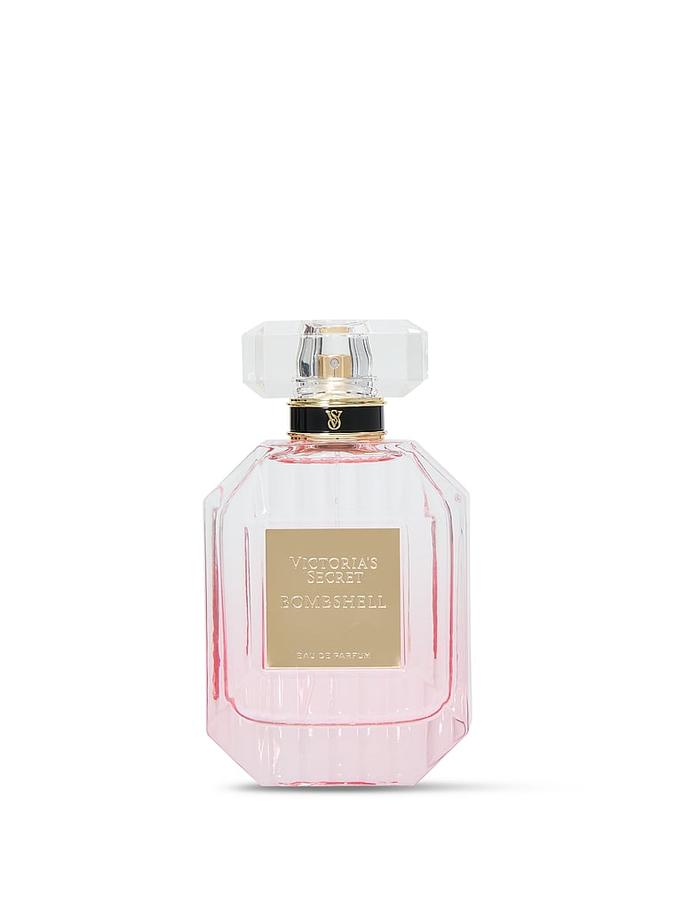 Bombshell 100 ML Large Eau de Parfum 