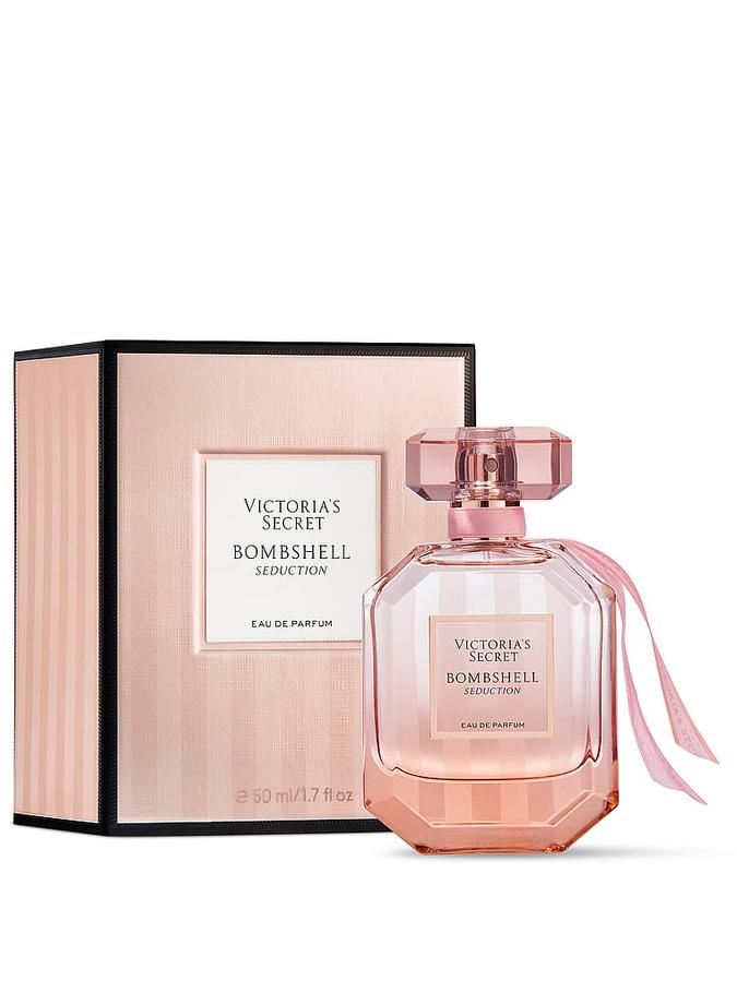 Bombshell Seduction 50ML Small Eau de Parfum