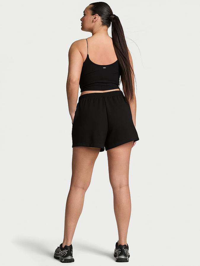 VSX Featherweight Knit Short