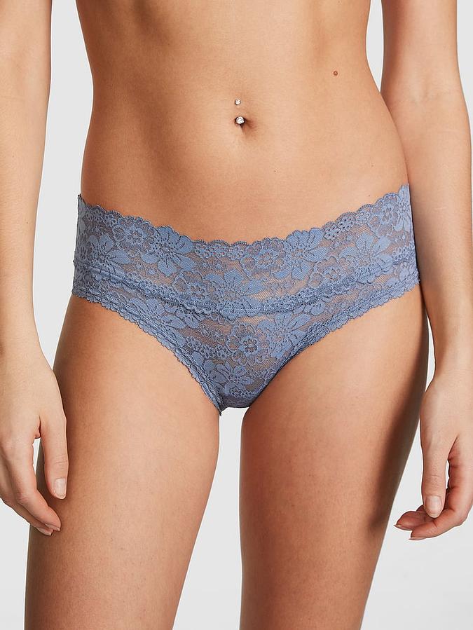Wink Hiphugger Panty