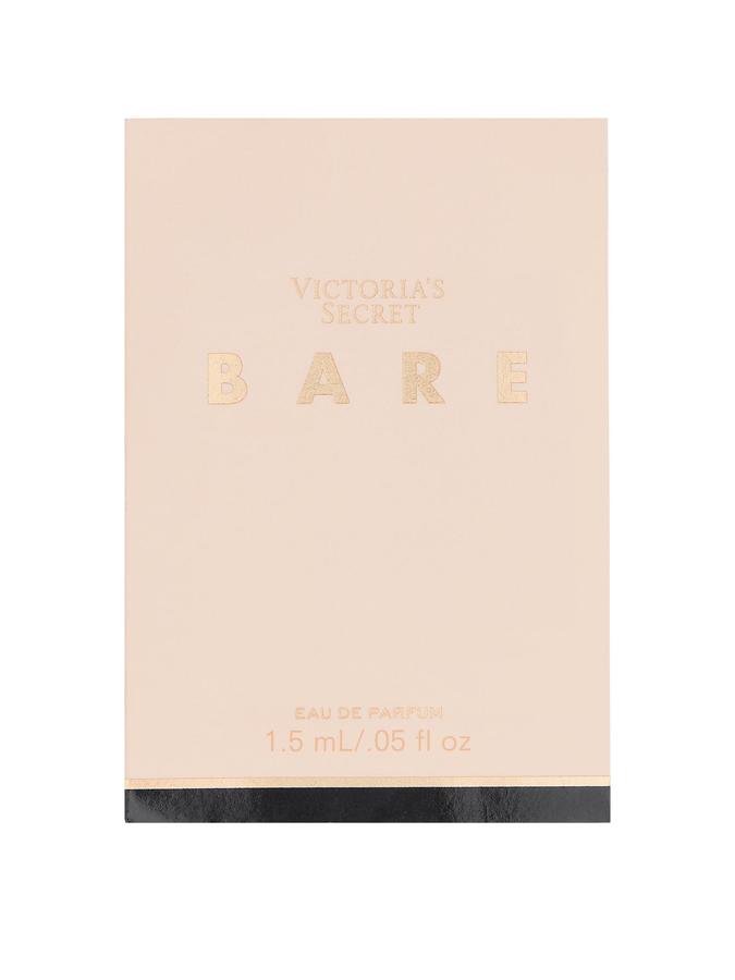 Bare Magnolia 1.5 ML Eau de Parfum
