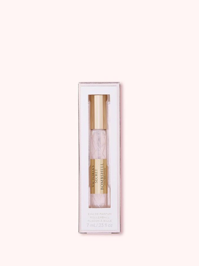 Bombshell Celebration Eau De Parfum Rollerball