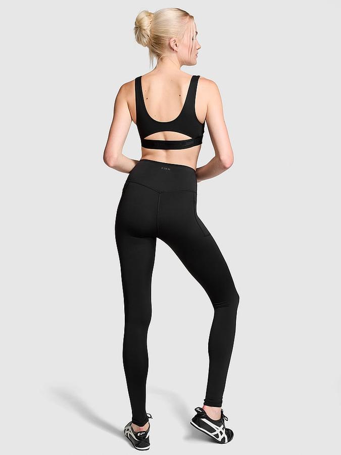 Relay Leggings