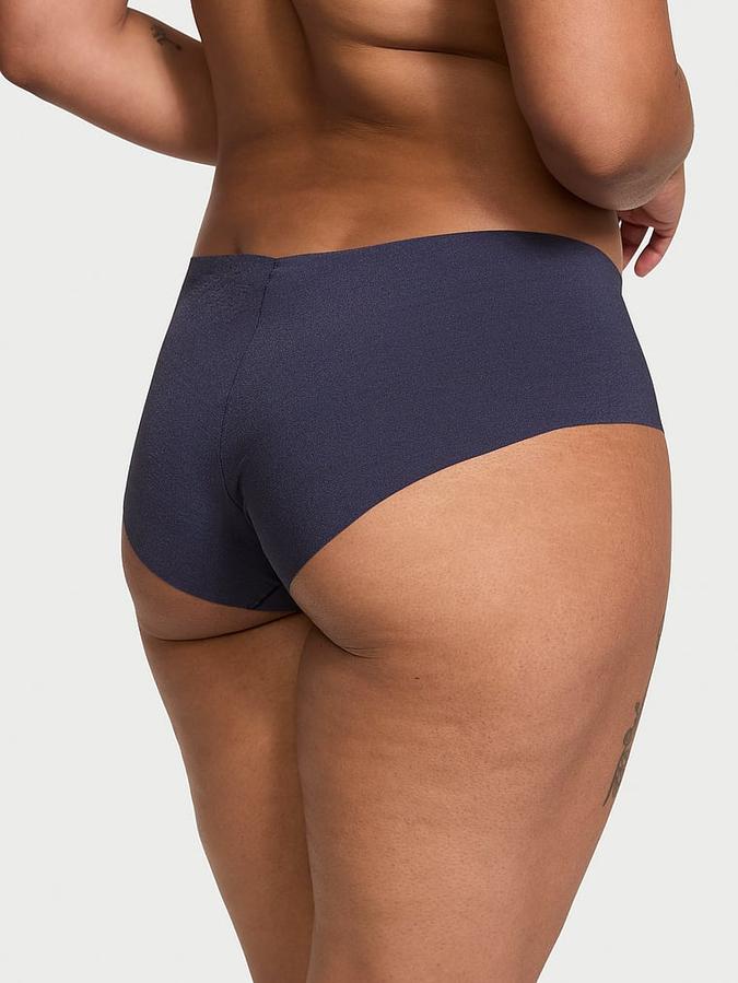 No-Show Hiphugger Panty