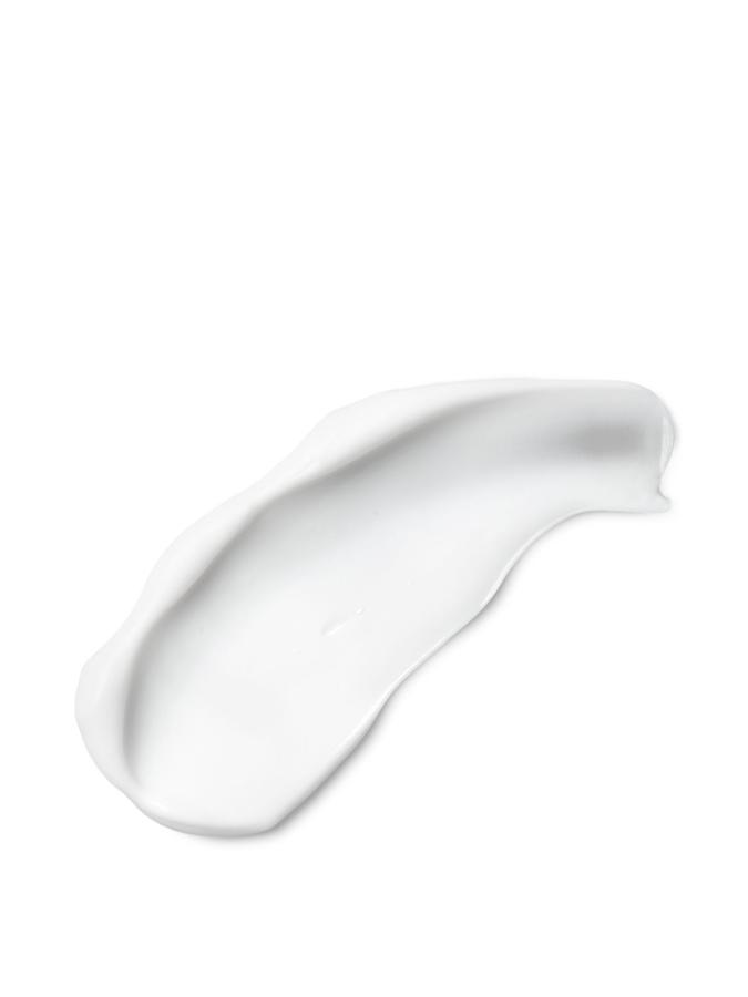 Love Spell Cashmere Body Lotion image number 2