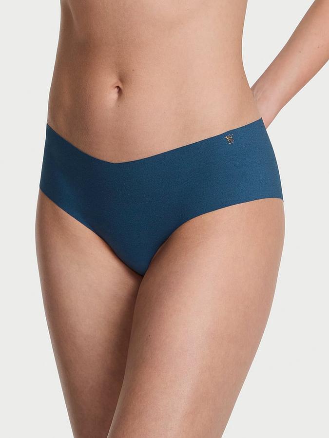 No-Show Cheeky Panty