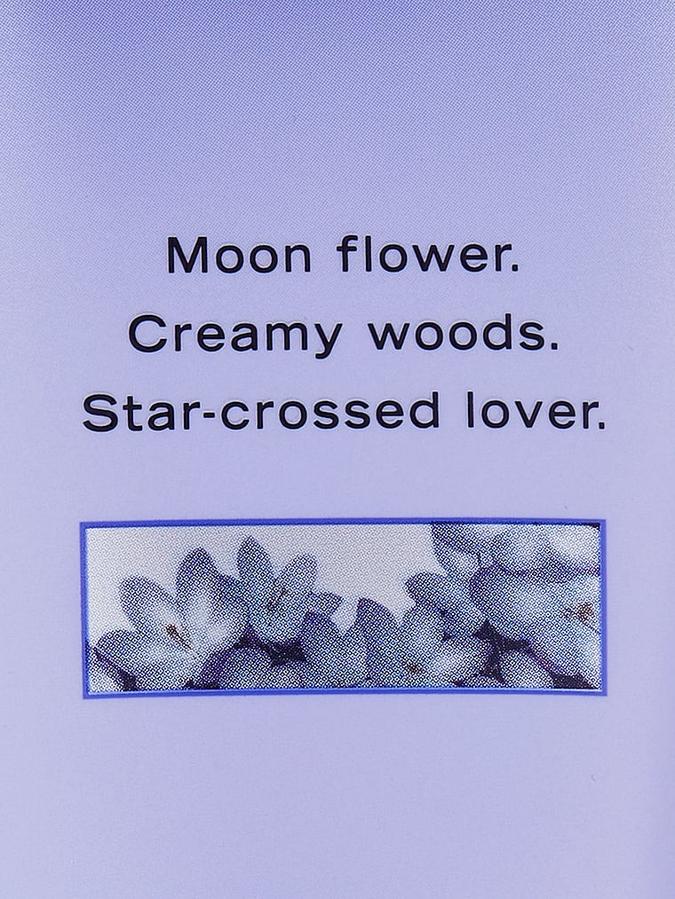 Midnight Bloom Body Lotion