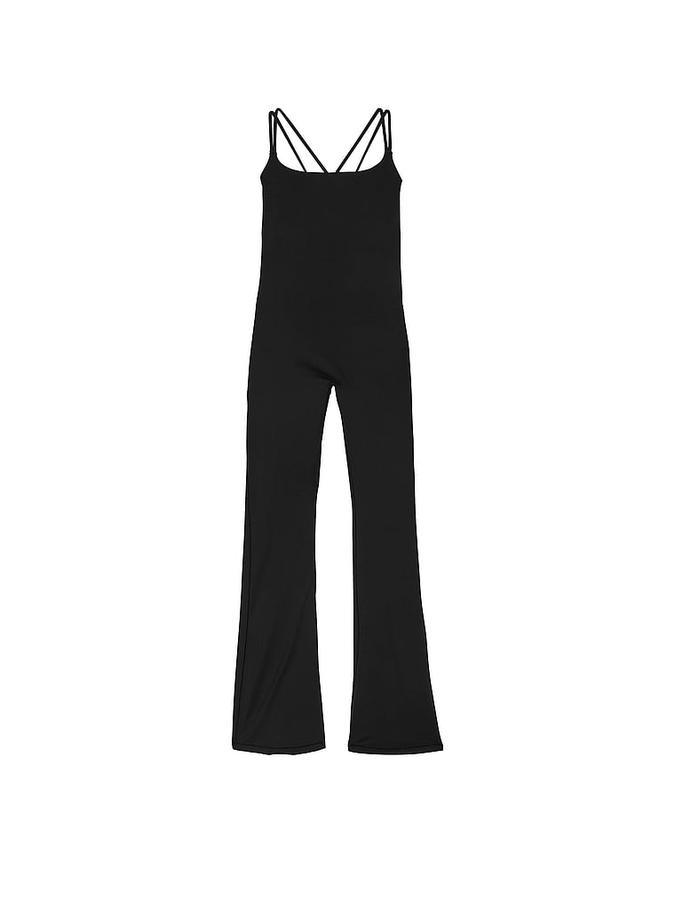 Relay Flare Onesie image number 2
