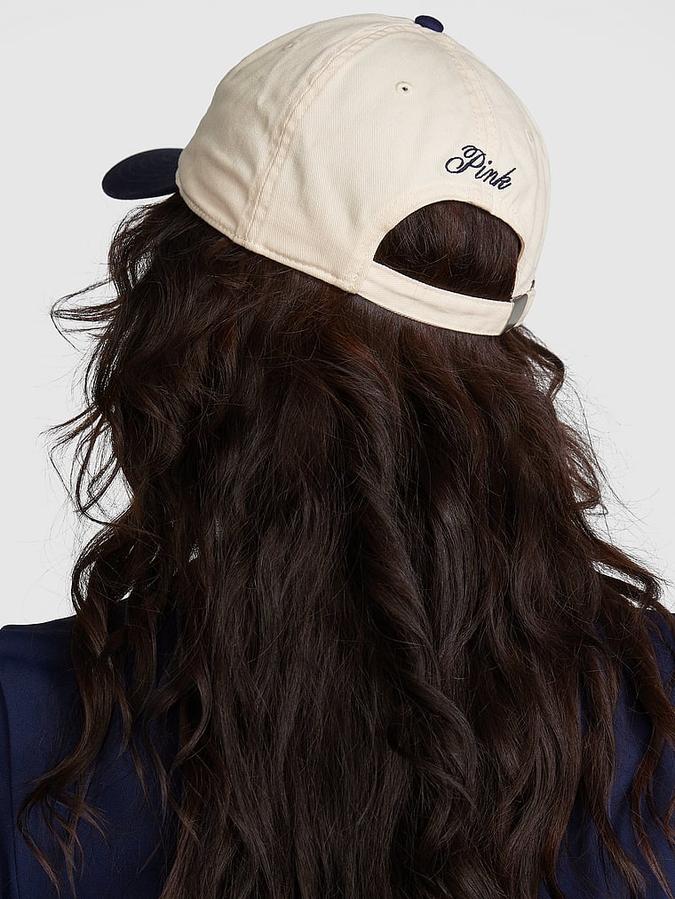 Baseball Hat