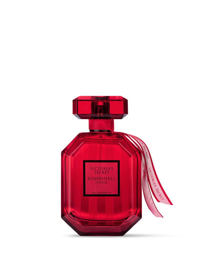 Bombshell Intense 100ML Small Eau de Parfum