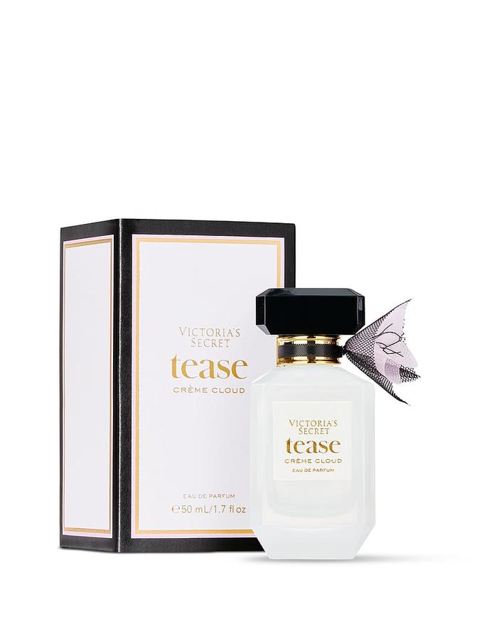 Tease Cr&egrave;me Cloud 50ML Small Eau de Parfum