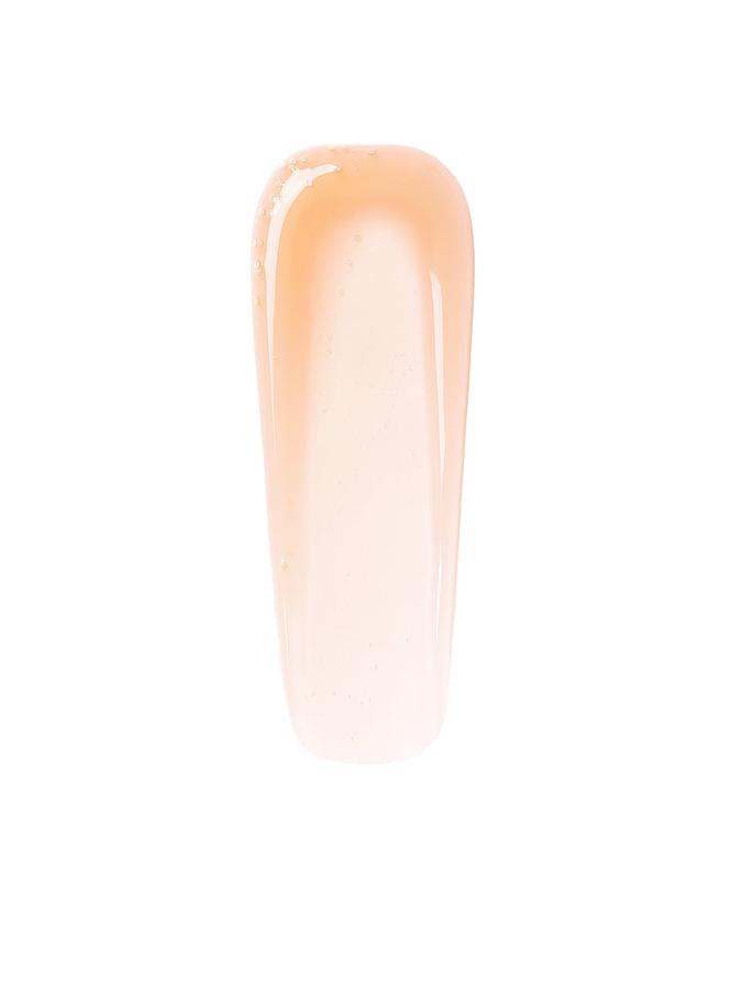 Mango Sunrise Paradise Pout Flavor Gloss