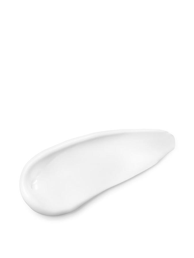 Pure Seduction Victoria's Secret Fashion Show '24 Runway Shine Fragrance Lotion image number 2